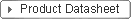 datasheet